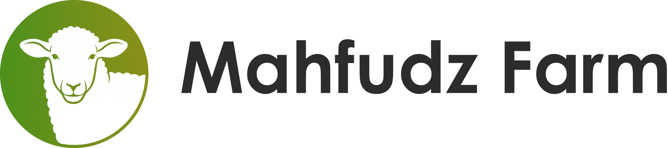 Mahfudz Farm
